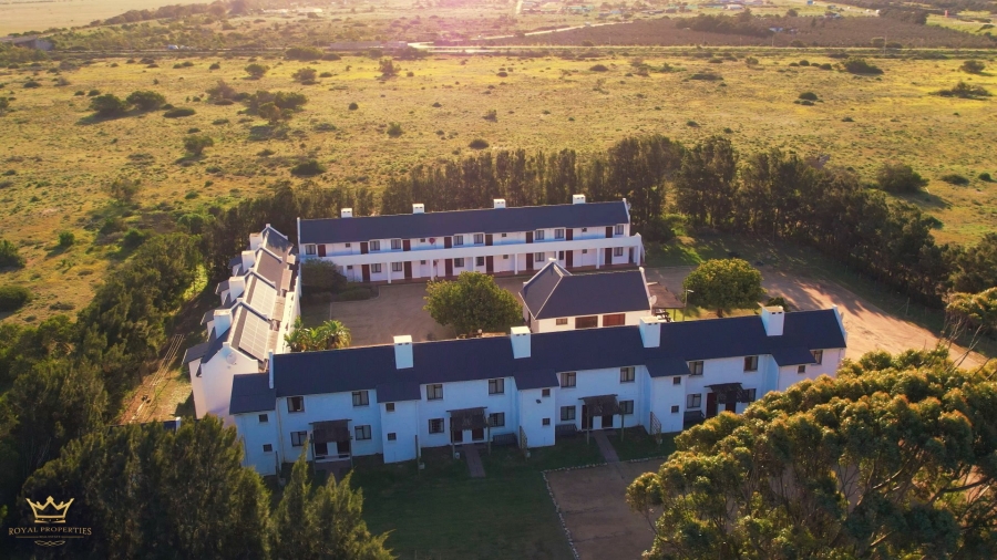 50 Bedroom Property for Sale in Vredenburg Rural Western Cape